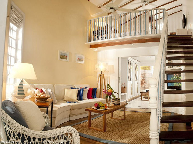 廣州家具品牌哪家公司口碑好,廣州家具品牌專(zhuān)業(yè)安裝多少錢(qián)